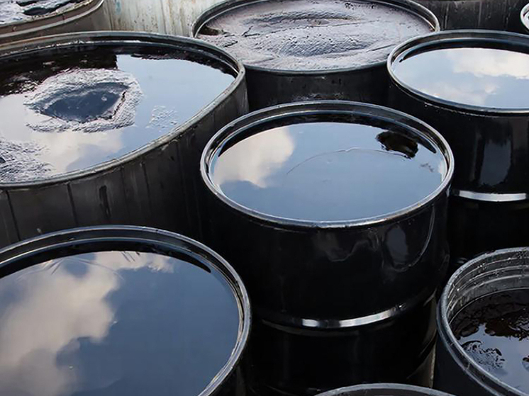 40 milyard dollarlıq neft gəlirləri Rusiyanın 