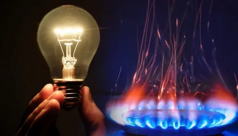 Türkiyə elektrik enerjisi və qaz qiymətlərinin artırılmasını 