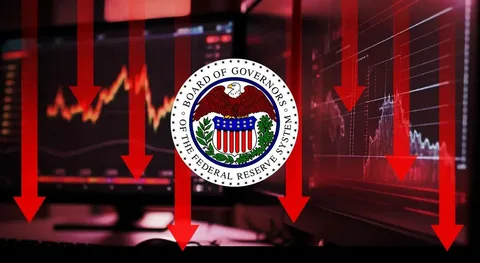 FED-in neft şokuna baxmayaraq 2026-cı ildə faizləri 