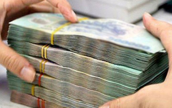 Pul yığmaq üçün 