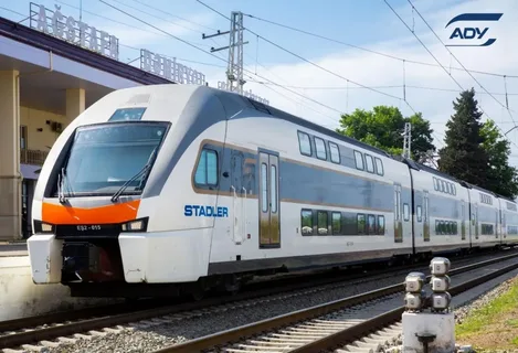 Bu marşrut üzrə əlavə qatar reysləri