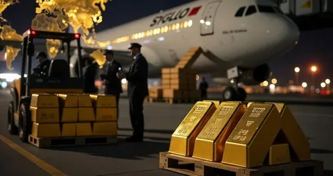 Çin  qiymətlərin düşməsi fonunda 