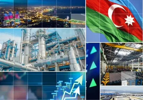 Proqnoz:"Azərbaycan 2026-cı ildə neft hasilatını 