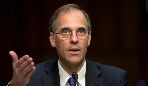 Moody’s şirkətinin baş iqtisadçısı: