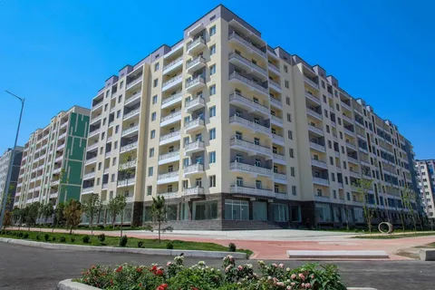 2026-cı ilin birinci rübündə 235 ailə kirayə mexanizmi vasitəsilə 