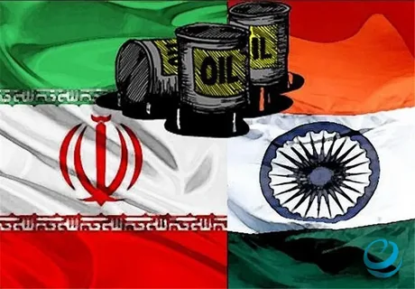 Hindistan 2019-cu ildən bəri ilk dəfə