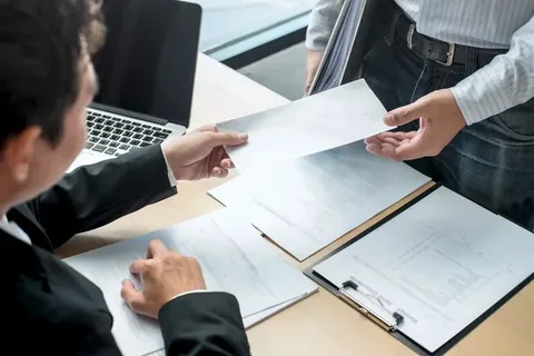 Azərbaycanda işə qəbul qaydaları 