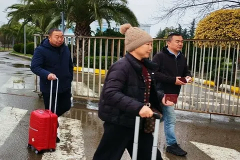 İrandan Azərbaycana indiyədək 3 439 nəfər 