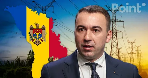 Rumıniya Azərbaycanla enerji tərəfdaşlığına 