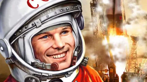 Bu gün Ümumdünya Aviasiya və Kosmonavtika 