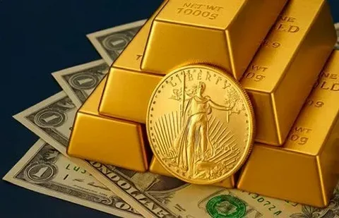 Qızılın praktik likvidliyi 