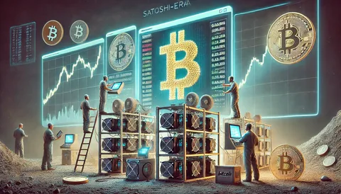 Danışıqların dalana dirənməyinə baxmayaraq 