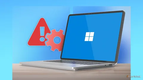 Windows 11-in qıcıqlandıran xüsusiyyəti 