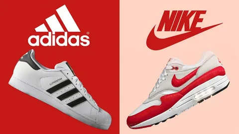 Dünya çempionatı katalizator kimi: Nike və Adidas innovasiyaları