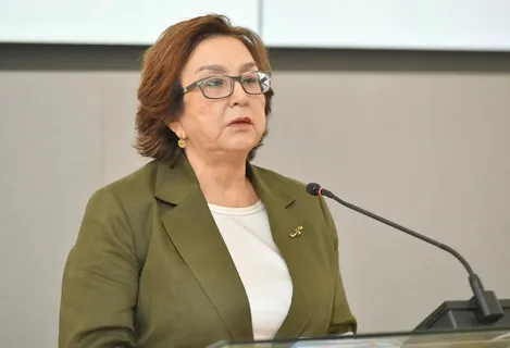 Xarici dillər üzrə imtahanların yeni modelinin tətbiqinə 