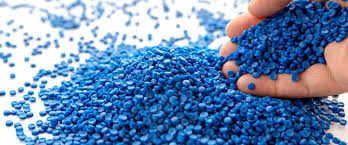 Kauçuk qiymətləri 9 ilin maksimum