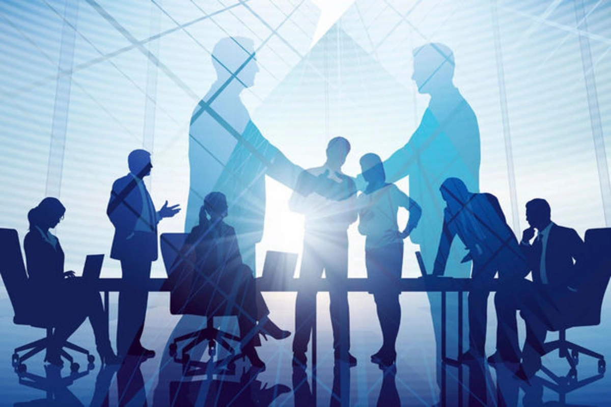 Şirkətlərin “təbii inhisar” siyahısından 