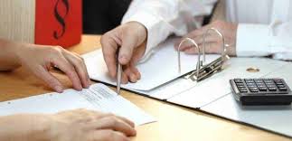 Ən çox sığorta ödənişi edən 