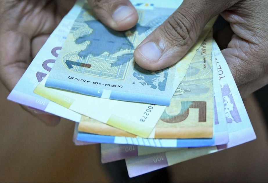 Pul niyə çatmır və problemi