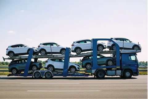 İdxal edilən avtomobil dövlət mülkiyyətinə