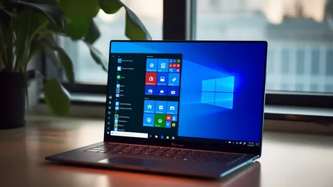  Windows 11-də yenidən problem 