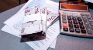 İSB 139 min manat 