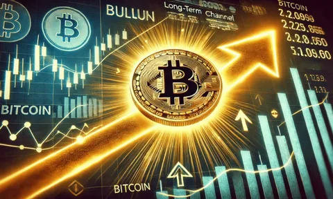 Bitcoin 78 000 dollardan 