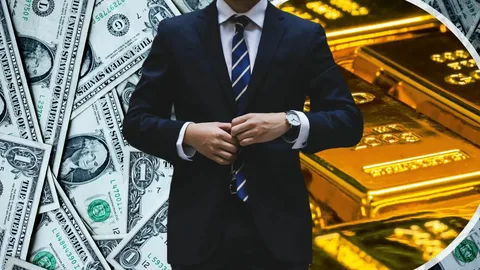 Türkiyədə ultra varlıların sayı