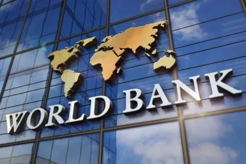 27 ölkə Dünya Bankından təcili 