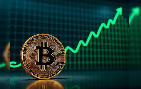 Bitcoin İranla bağlı razılaşma ümidləri fonunda 