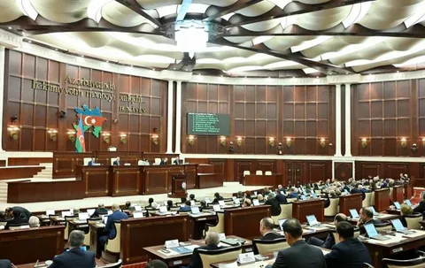 İşəgötürənlər, fermerlər və maliyyə şirkətləri üçün 