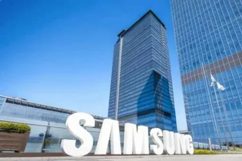 Samsungda kütləvi tətil təhlükəsi 