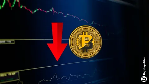 İran ətrafında geosiyasi risklər Bitcoini 76 min dollardan