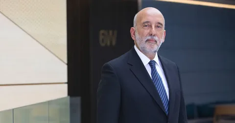 Avropa Mərkəzi Bankı 2 faizlik inflyasiya hədəfinə 