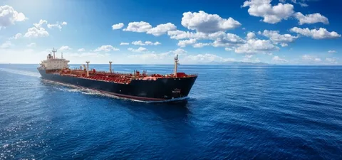 Qloballaşma və logistika böhranı: 