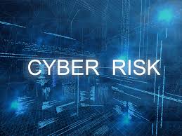 Rəqəmsal transformasiya və kiber risklər 