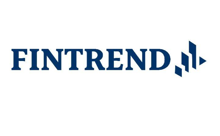 “Fintrend” BOKT-un xalis mənfəəti 