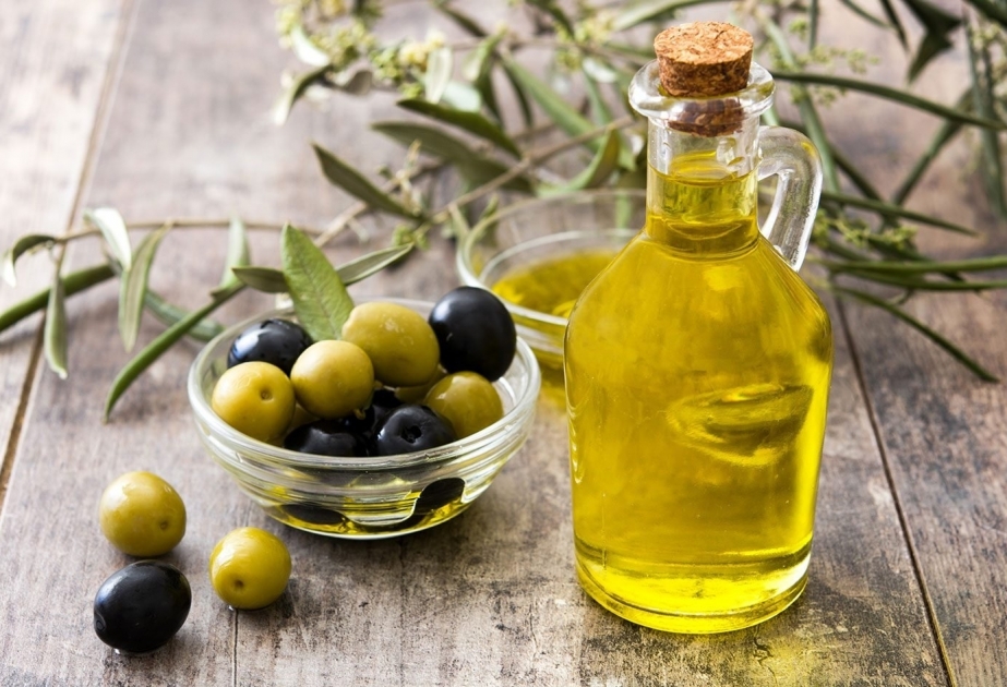 Marketdə 24 manat, ixracda 8 manat: 