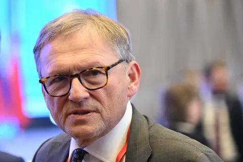 Kremlin təbii seçimi: Rusiya bazarında 