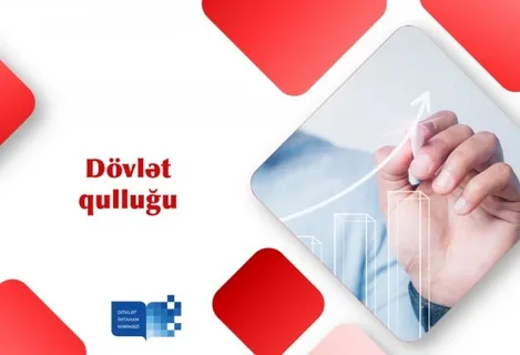 DİM dövlət qulluğu müsahibələrinin yeni qaydaları 