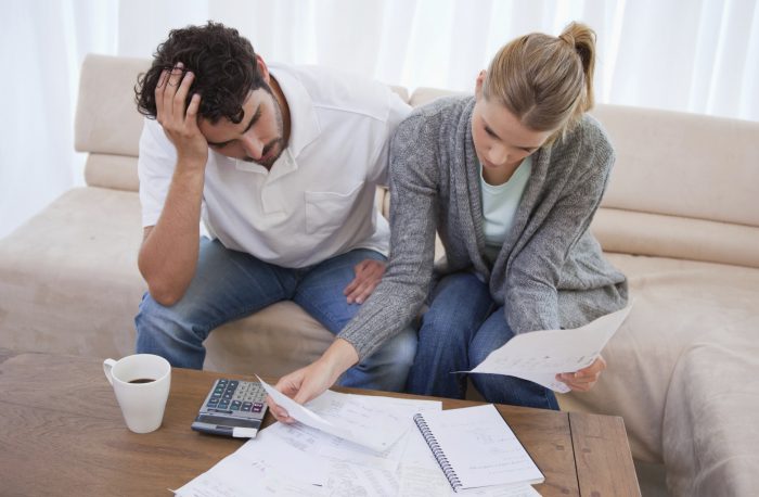 Borcdan stresssiz çıxmağın 