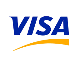 Visa və OpenAI-dən AI ticarətində 
