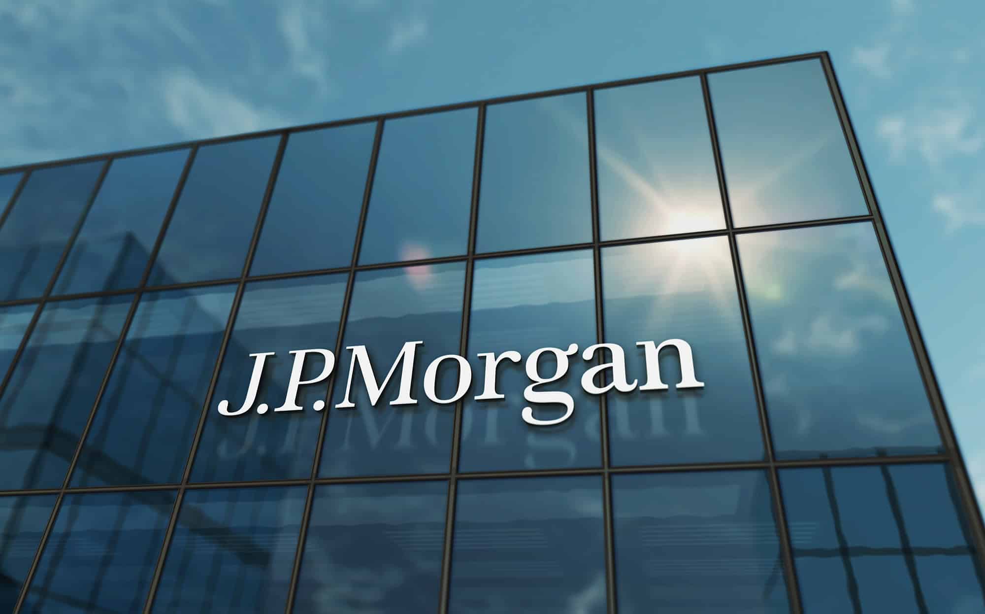 JPMorgan: Neftin 70 dollara düşməsi 