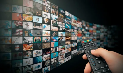 Azərbaycanda media sahəsində yeni