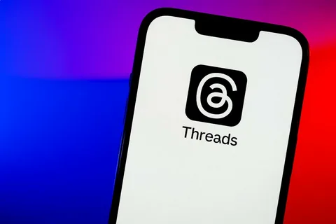 Threads 500 milyon istifadəçiyə çatdıqdan sonra yeni funksiyalar 