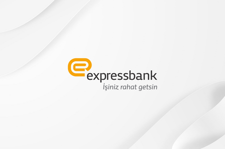 Ekspressbankda kredit ödənişlərinin gec silinməsi 