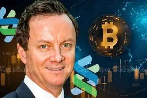"Bitcoinin perspektivi yeni modeldən 