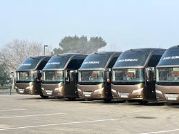 Bakıda yeni ekspres marşrut açılır –