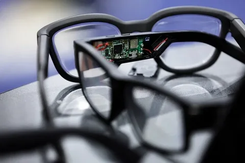 Apple-ın tamamilə yeni cihazı 