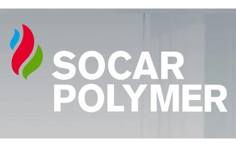 SOCAR Polymer yenidən dövlət ixracatçıları 